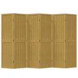parawan-bambusowy-6-panelowy-brazowy-210x160cm-stan-nowy-kod-producenta-z-358825