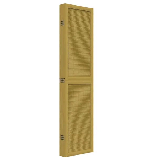 parawan-bambusowy-6-panelowy-brazowy-210x160cm-kod-producenta-z-358825-stan-nowy