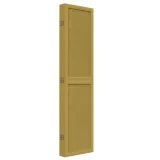 parawan-bambusowy-6-panelowy-brazowy-210x160cm-kod-producenta-z-358825-stan-nowy