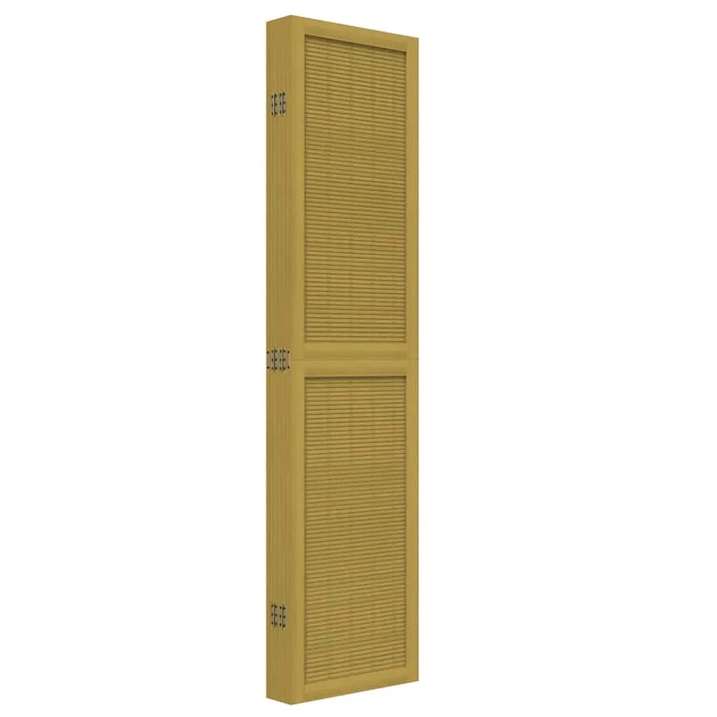 parawan-bambusowy-6-panelowy-brazowy-210x160cm-stan-nowy