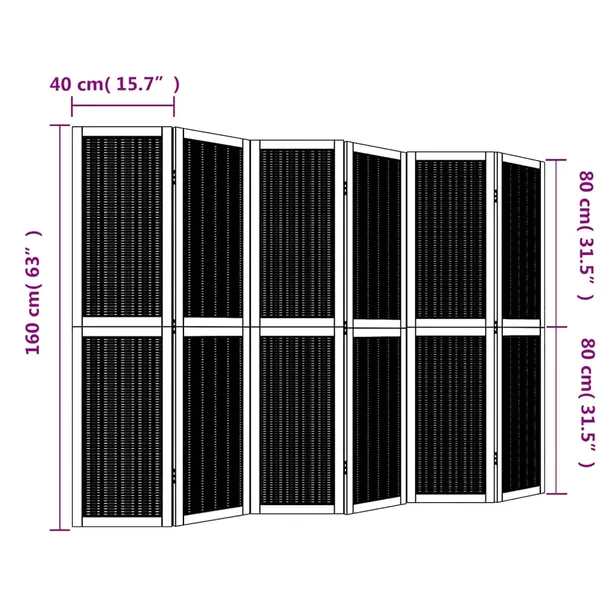 parawan-bambusowy-6-panelowy-brazowy-210x160cm-stan-nowy-kod-producenta-z-358825