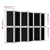 parawan-bambusowy-6-panelowy-brazowy-210x160cm-stan-nowy-kod-producenta-z-358825