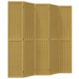 parawan-bambusowy-175x200-cm-brazowy