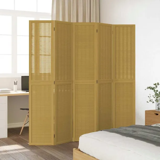 parawan-bambusowy-175x200-cm-brazowy-kod-producenta-z-358823