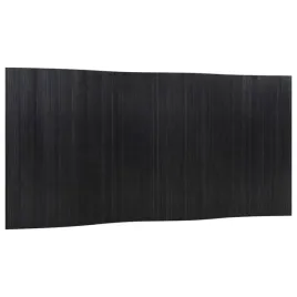 parawan-bambusowy-400x165cm-czarny