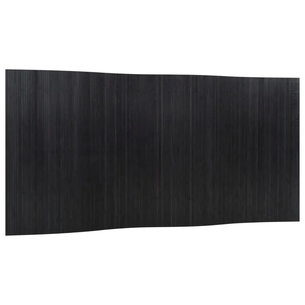 parawan-bambusowy-400x165cm-czarny