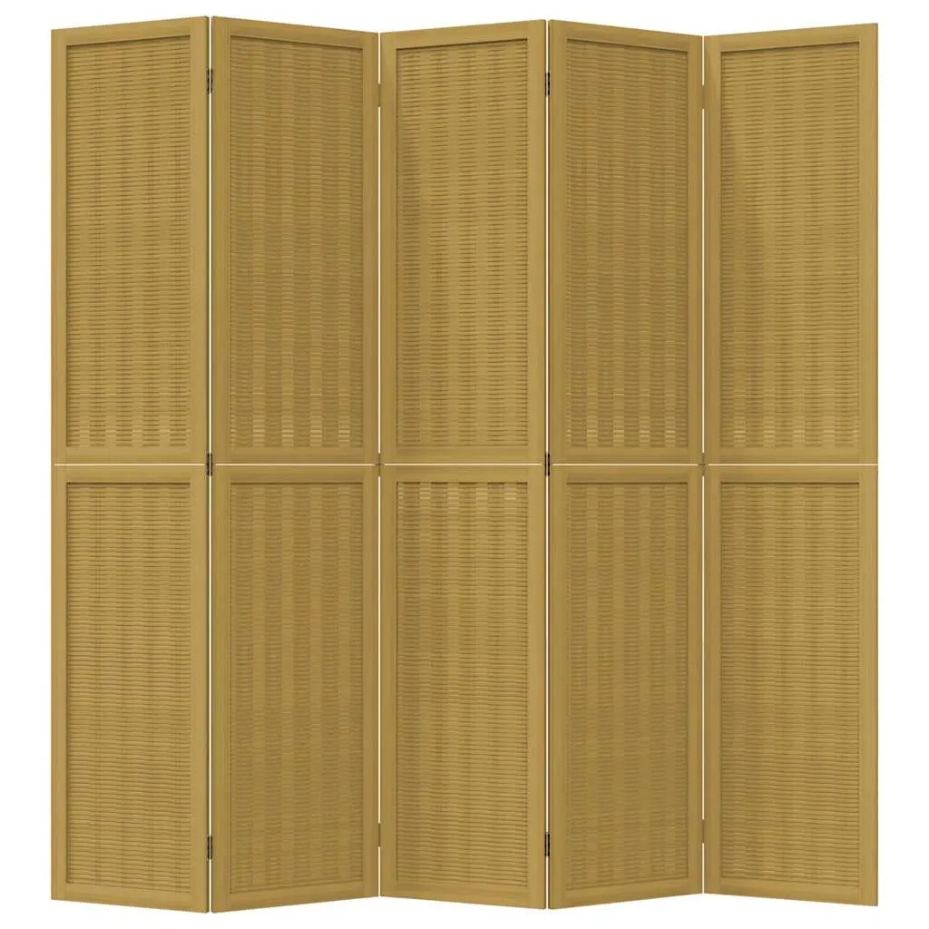 parawan-bambusowy-175x200-cm-brazowy