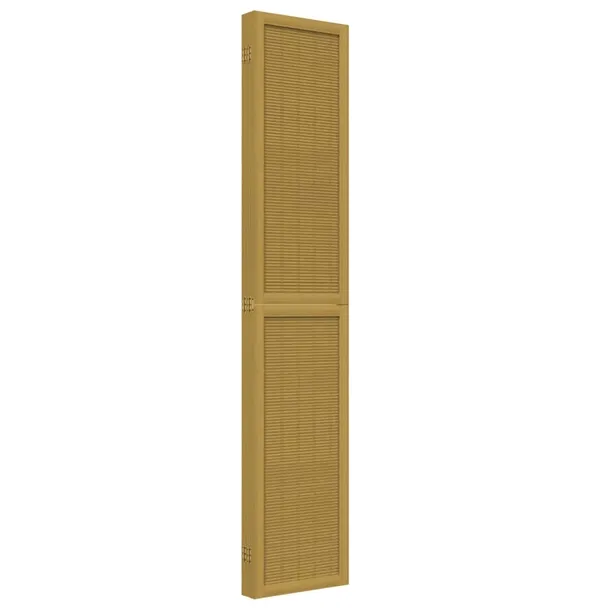 parawan-bambusowy-175x200-cm-brazowy-kod-producenta-z-358823-stan-nowy