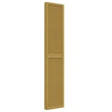 parawan-bambusowy-175x200-cm-brazowy-kod-producenta-z-358823-stan-nowy