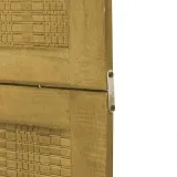 parawan-bambusowy-175x200-cm-brazowy-kod-producenta-z-358823