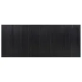 parawan-bambusowy-400x165cm-czarny-kod-producenta-z-376997