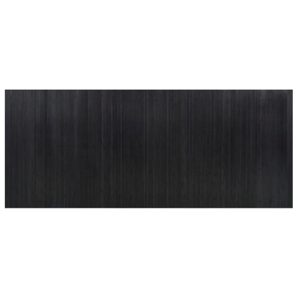 parawan-bambusowy-400x165cm-czarny-stan-nowy