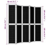parawan-bambusowy-175x200-cm-brazowy-stan-nowy-kod-producenta-z-358823