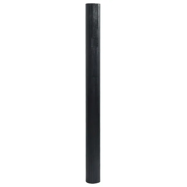 parawan-bambusowy-400x165cm-czarny-stan-nowy-kod-producenta-z-376997