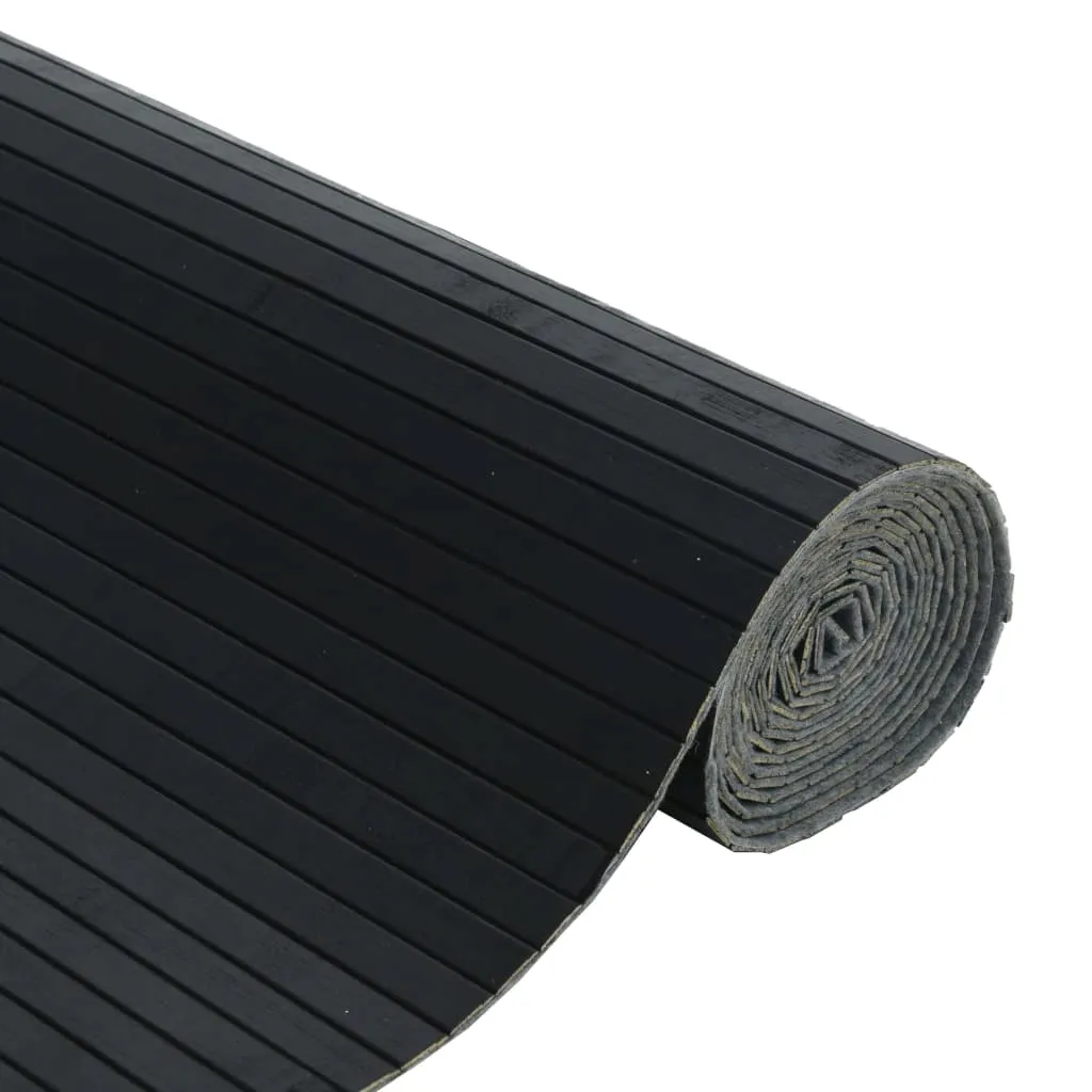 parawan-bambusowy-400x165cm-czarny-stan-nowy