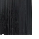 parawan-bambusowy-400x165cm-czarny-kod-producenta-z-376997