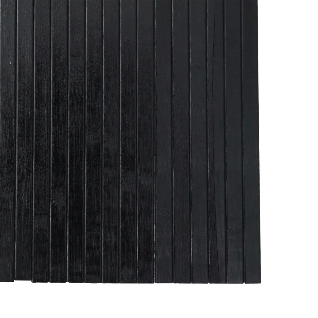 parawan-bambusowy-400x165cm-czarny-stan-nowy