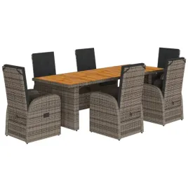 zestaw-mebli-ogrodowych-rattan-pe-szary-240x90x75-cm