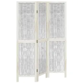 parawan-dekoracyjny-bialy-105-110-x-160-cm