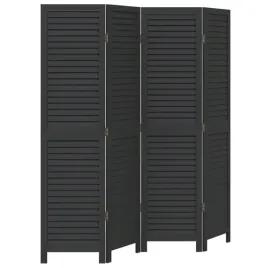 parawan-dekoracyjny-drewniany-czarny-140-145x160-cm
