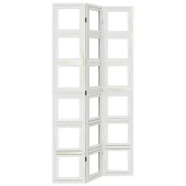 parawan-dekoracyjny-lite-drewno-bialy-105x220-cm