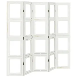 parawan-dekoracyjny-lite-drewno-bialy-175-180x180cm