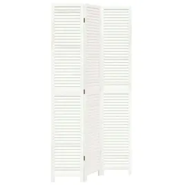 parawan-dekoracyjny-lite-drewno-paulownia-105-110x220cm-bialy