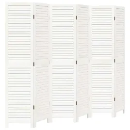 parawan-dekoracyjny-z-litego-drewna-paulowni-bialy-210x180-cm