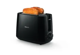 philips-daily-collection-hd2581-90-toster-8-2-kaw-830-w-czarny