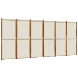 parawan-drewniany-lite-akacjowe-jasnoszary-420x180-cm