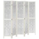parawan-elegance-lite-drewno-biale-180x180cm