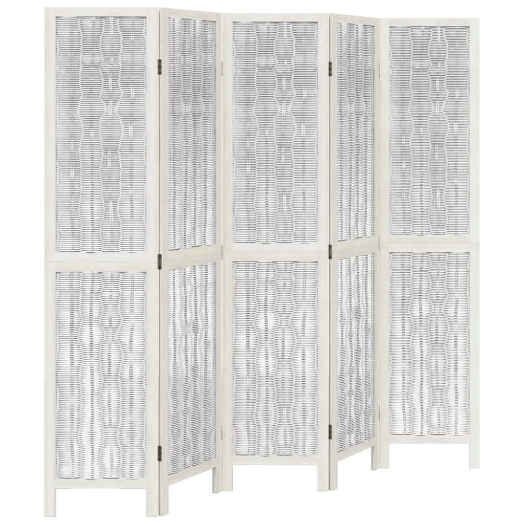 parawan-elegance-lite-drewno-biale-180x180cm