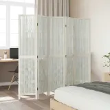 parawan-elegance-lite-drewno-biale-180x180cm-kod-producenta-z-358678