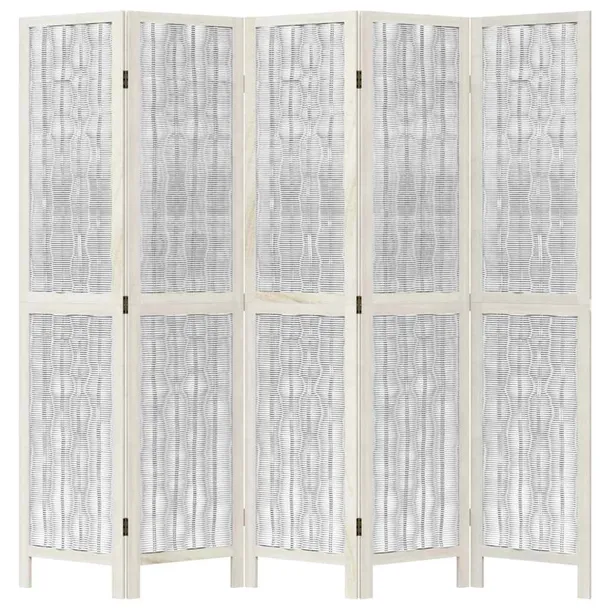 parawan-elegance-lite-drewno-biale-180x180cm-stan-nowy-kod-producenta-z-358678