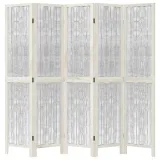 parawan-elegance-lite-drewno-biale-180x180cm-stan-nowy-kod-producenta-z-358678