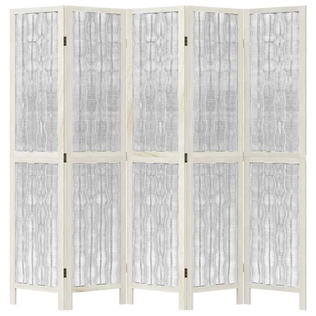 parawan-elegance-lite-drewno-biale-180x180cm