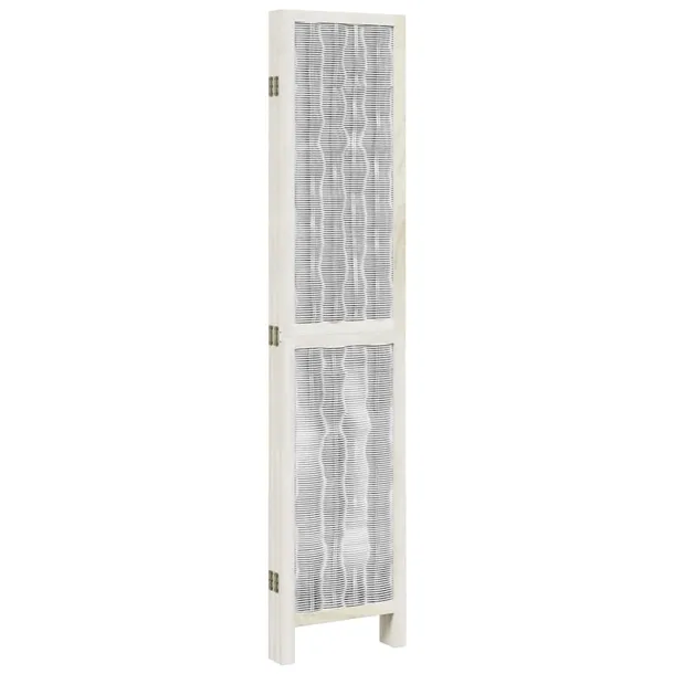 parawan-elegance-lite-drewno-biale-180x180cm-kod-producenta-z-358678-stan-nowy