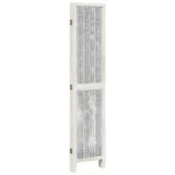 parawan-elegance-lite-drewno-biale-180x180cm-kod-producenta-z-358678-stan-nowy