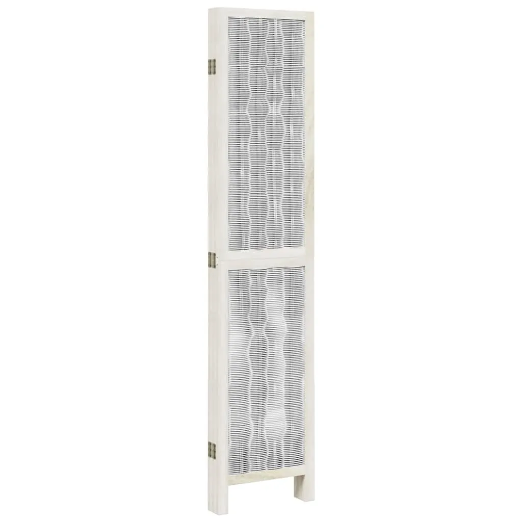 parawan-elegance-lite-drewno-biale-180x180cm-stan-nowy