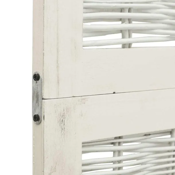 parawan-elegance-lite-drewno-biale-180x180cm-stan-nowy