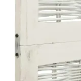 parawan-elegance-lite-drewno-biale-180x180cm-stan-nowy