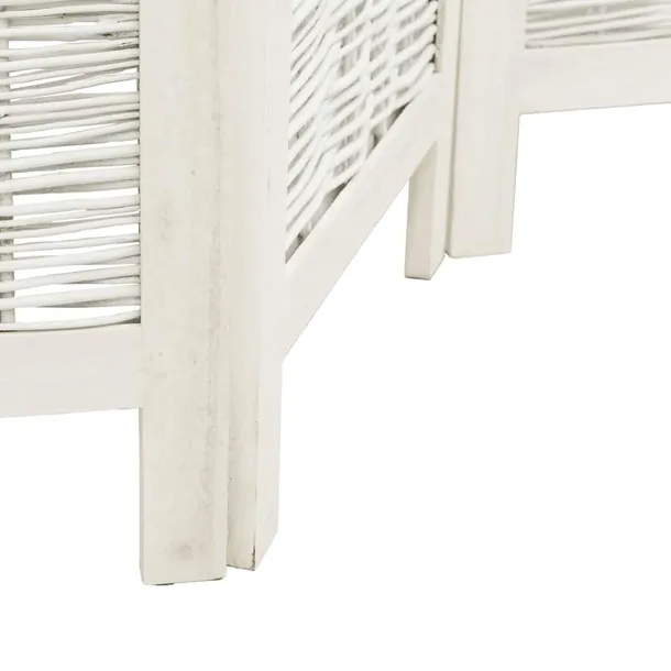 parawan-elegance-lite-drewno-biale-180x180cm-kod-producenta-z-358678