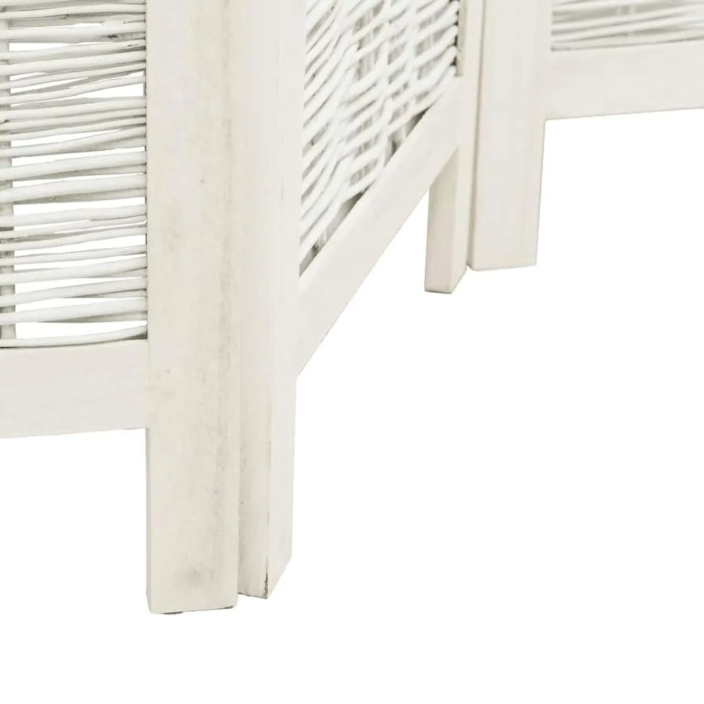 parawan-elegance-lite-drewno-biale-180x180cm-stan-nowy