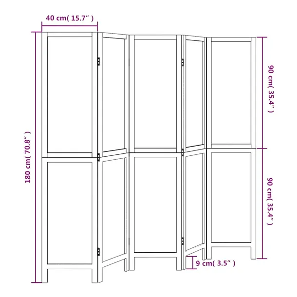parawan-elegance-lite-drewno-biale-180x180cm-stan-nowy-kod-producenta-z-358678