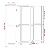 parawan-elegance-lite-drewno-biale-180x180cm-stan-nowy-kod-producenta-z-358678