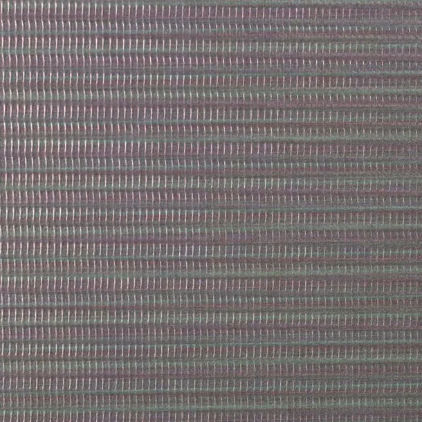 parawan-empire-state-building-228x170-cm-stan-nowy-kod-producenta-z-245864
