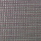 parawan-empire-state-building-228x170-cm-stan-nowy-kod-producenta-z-245864