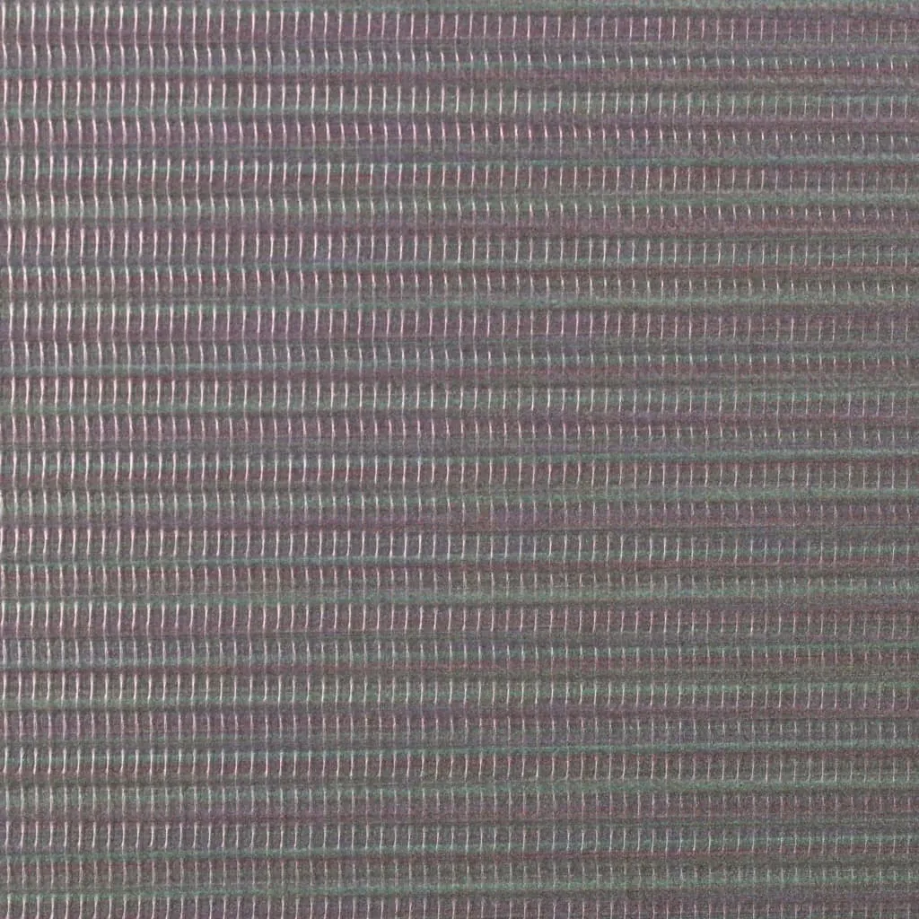 parawan-empire-state-building-228x170-cm