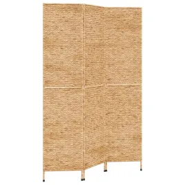 parawan-hiacynt-wodny-122x180-cm-rustykalny
