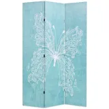 parawan-motyl-120x170-cm-niebieski